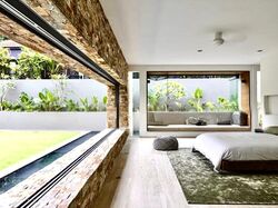 King Albert Park (D21), Detached #595582061